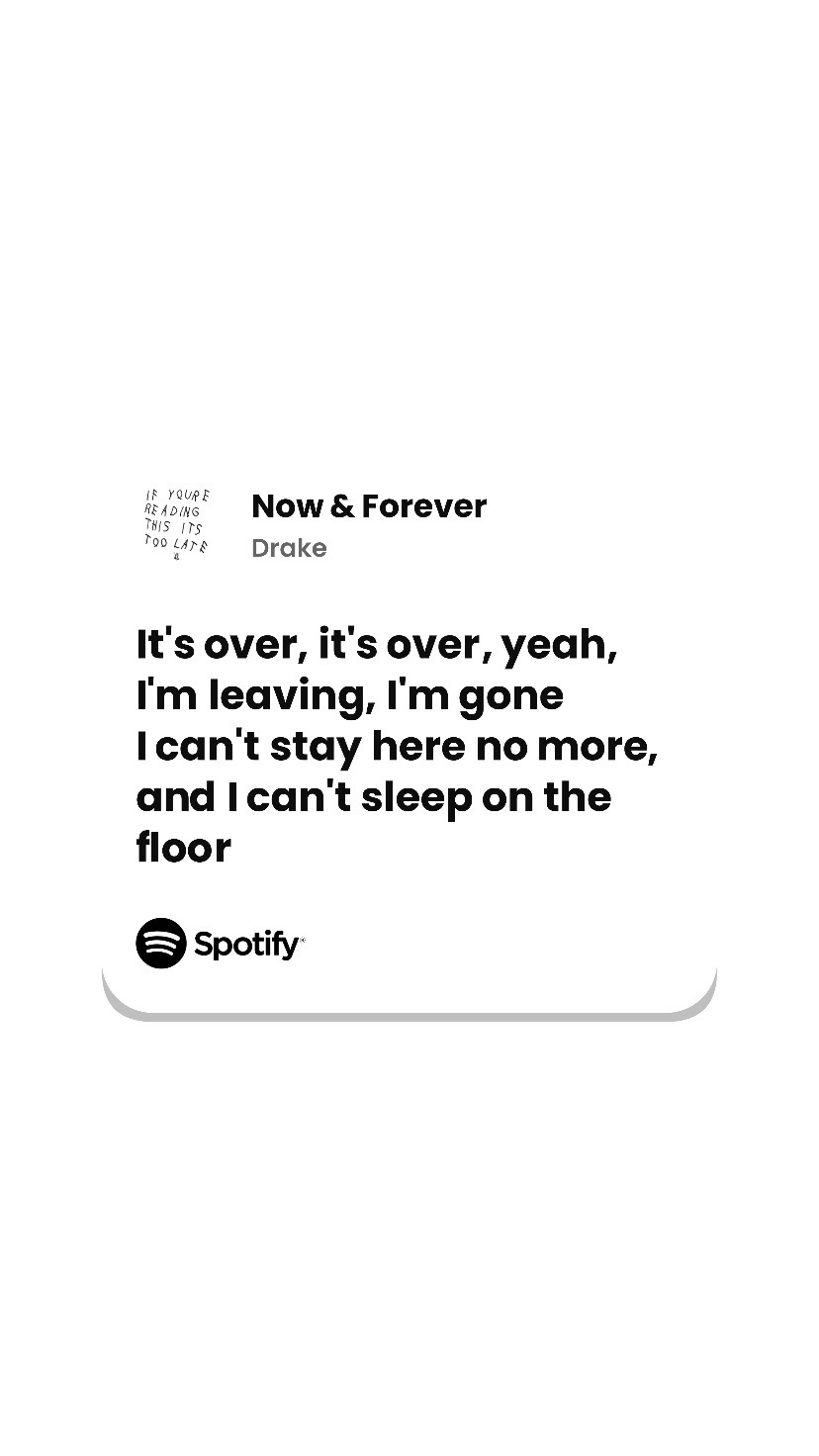 @Shady España
