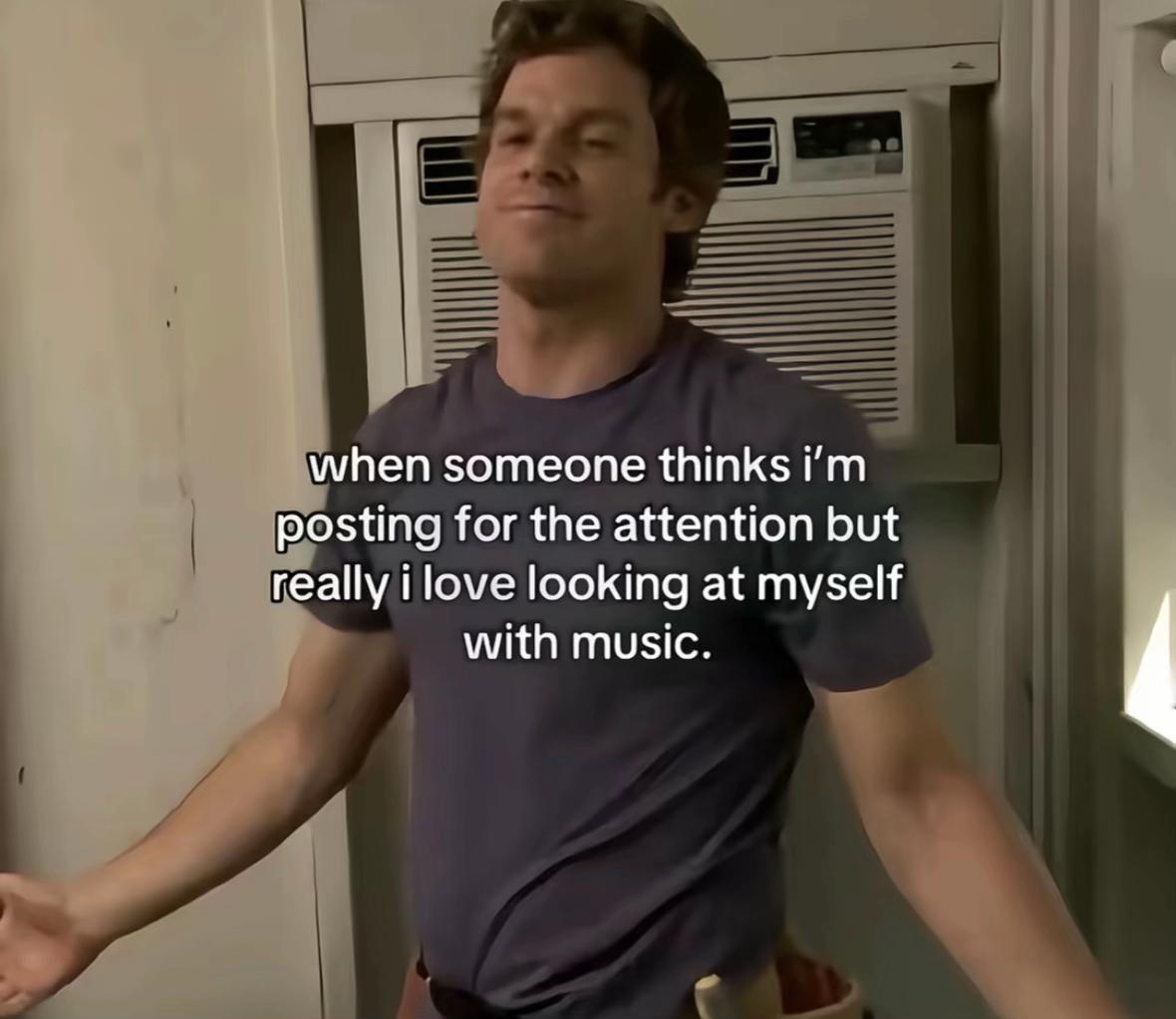 @𝓗𝓪𝓷𝔃𝓲𝓮 🏹