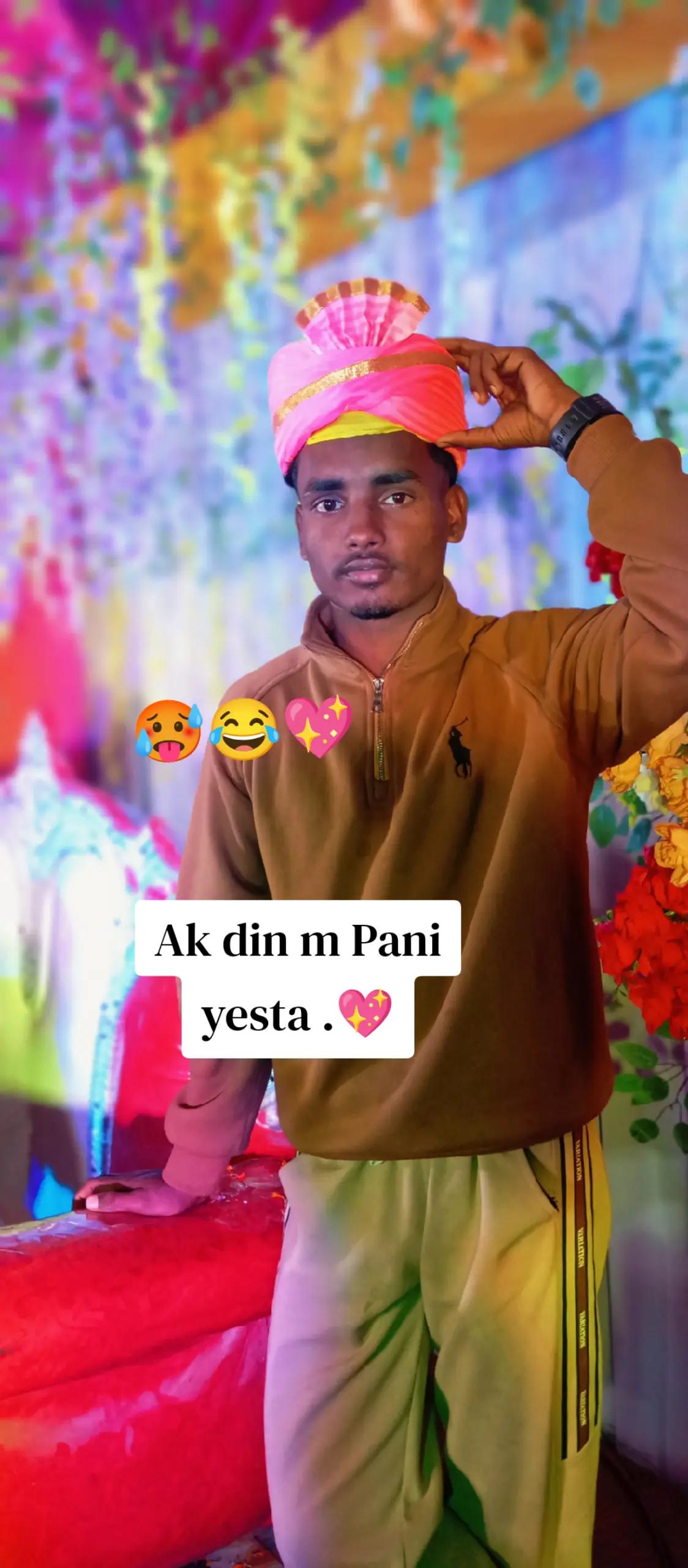 @꧁❤&bull;༆🆂🅸🅼🅿🅻🅴 🅱🅾🆈 💎ღ
