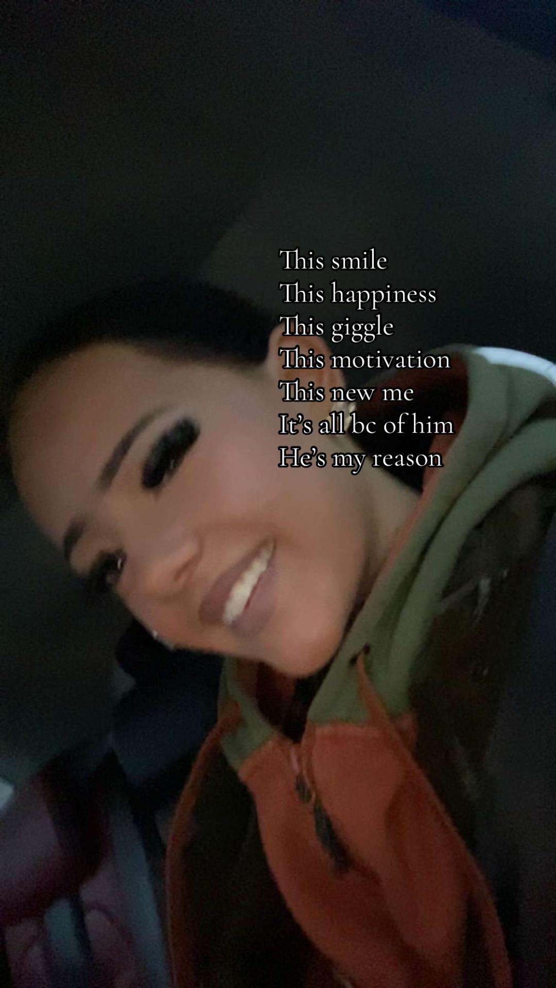 @Demi-Louise✝️⚜️