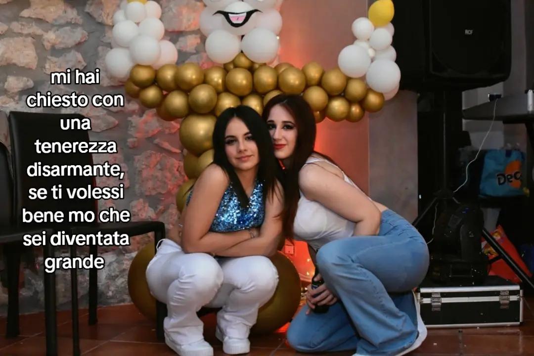 @__sorayaacquisto__
