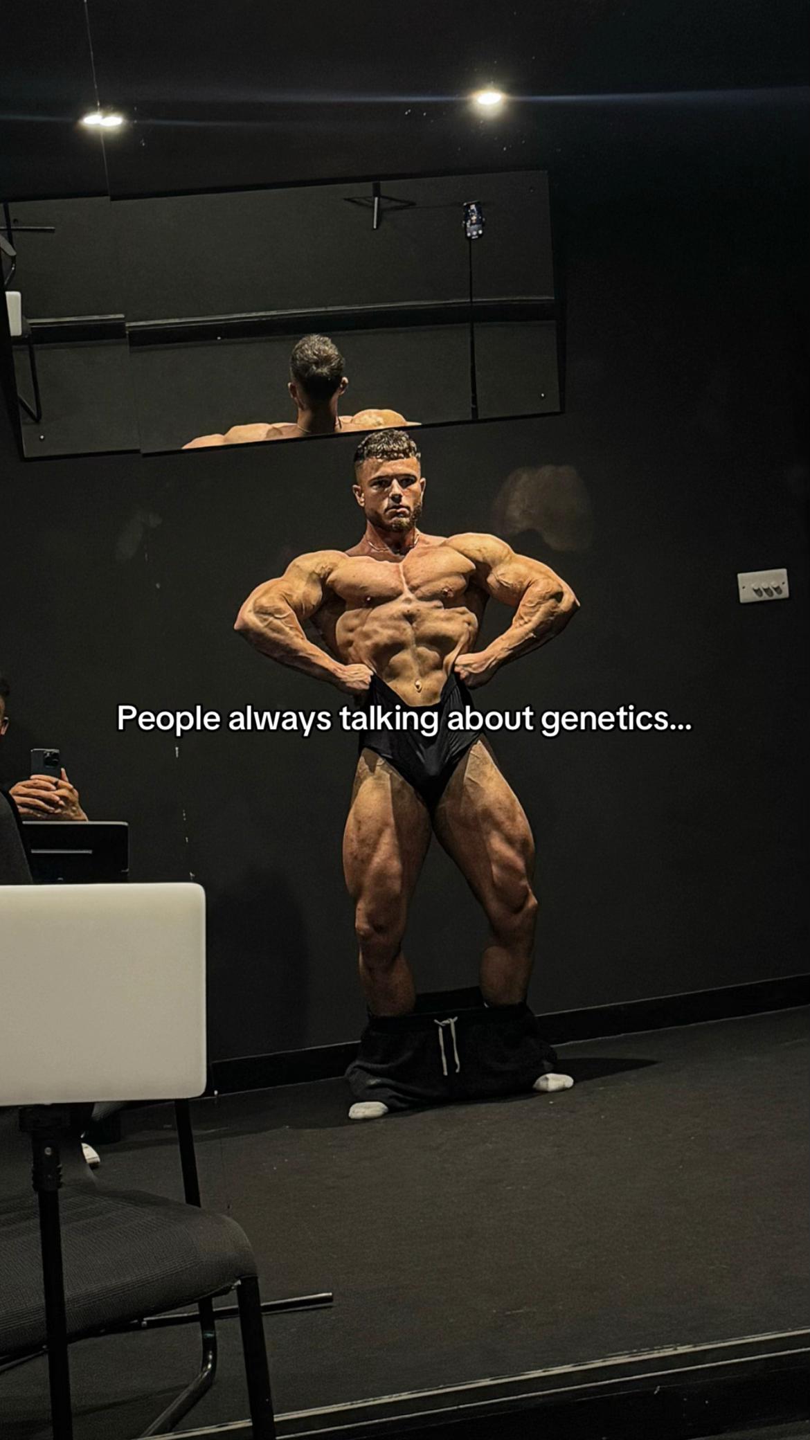 @PWFit