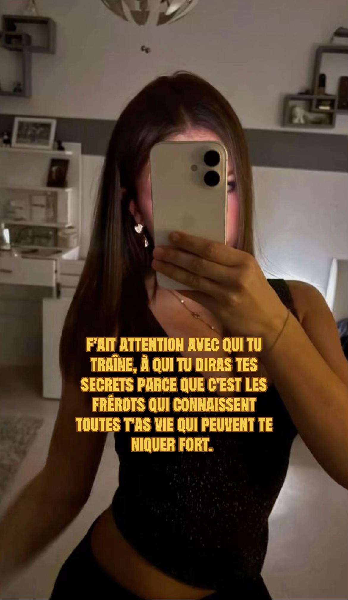 @l’