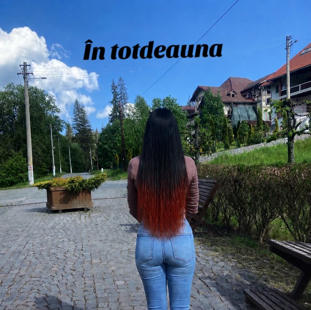 @Nykoleta85