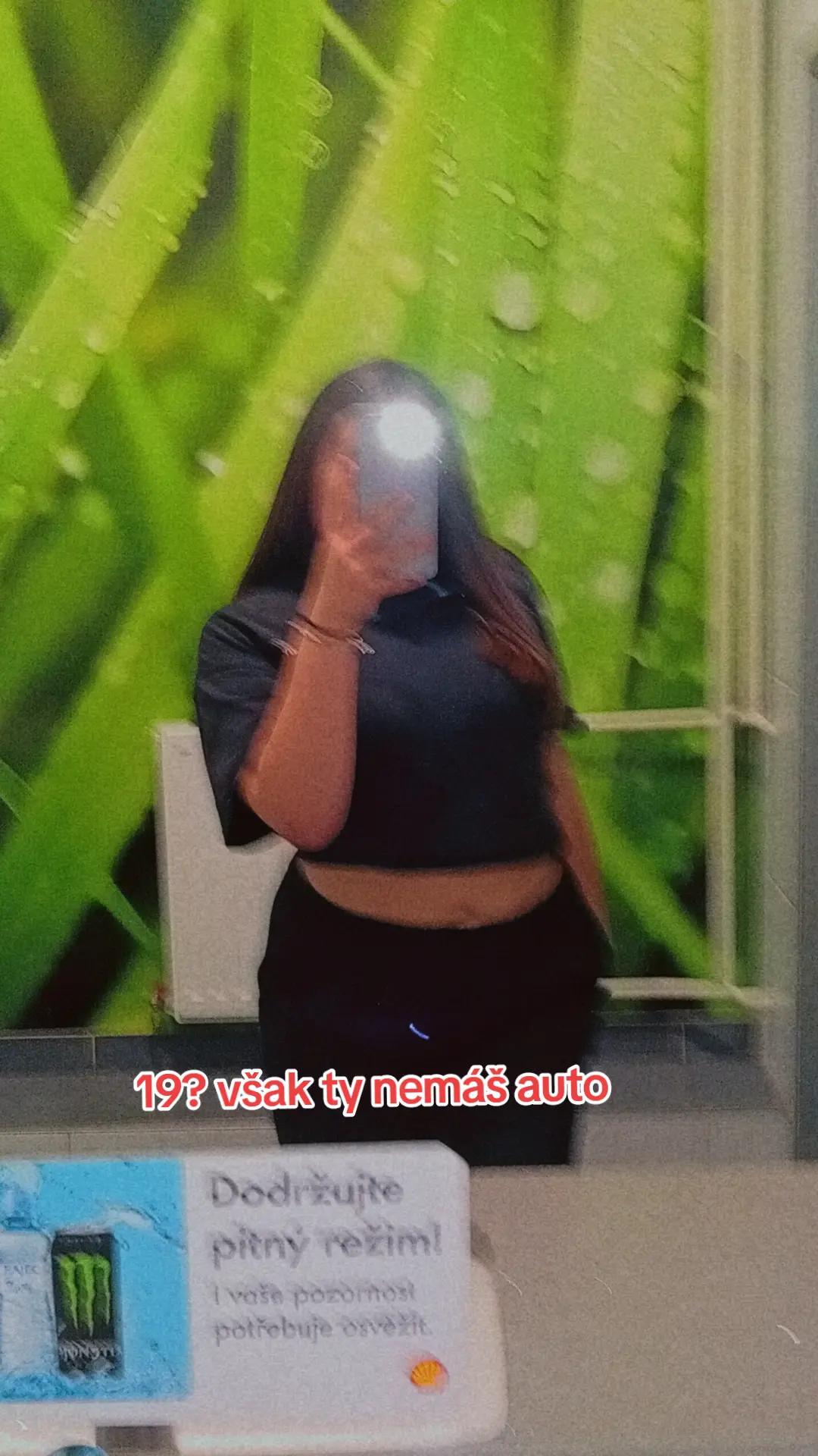 @_pajina_zmrde🦈
