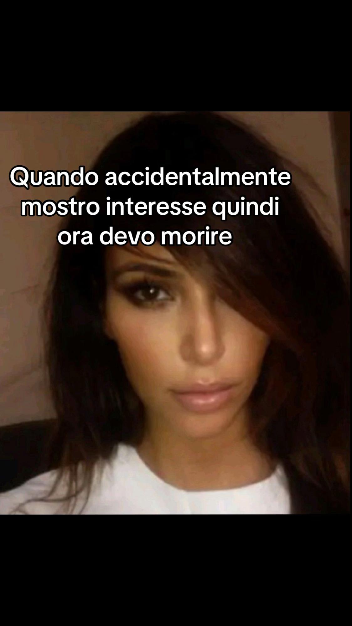 @EP