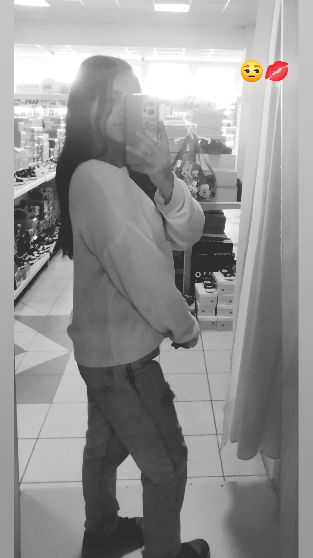 @❤️&zwj;🔥VaNeSa❤️&zwj;🔥