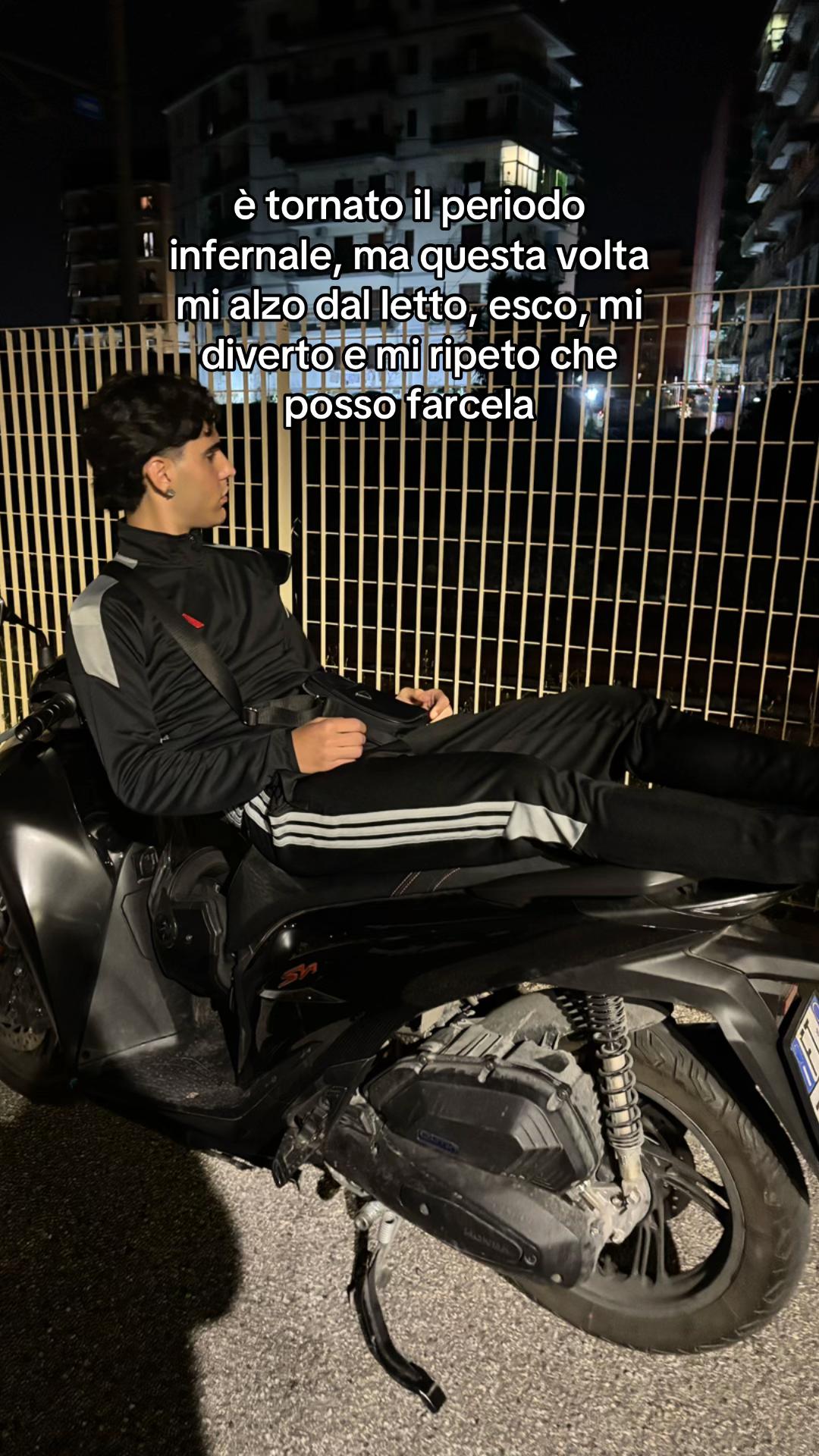 @guidoderosa____