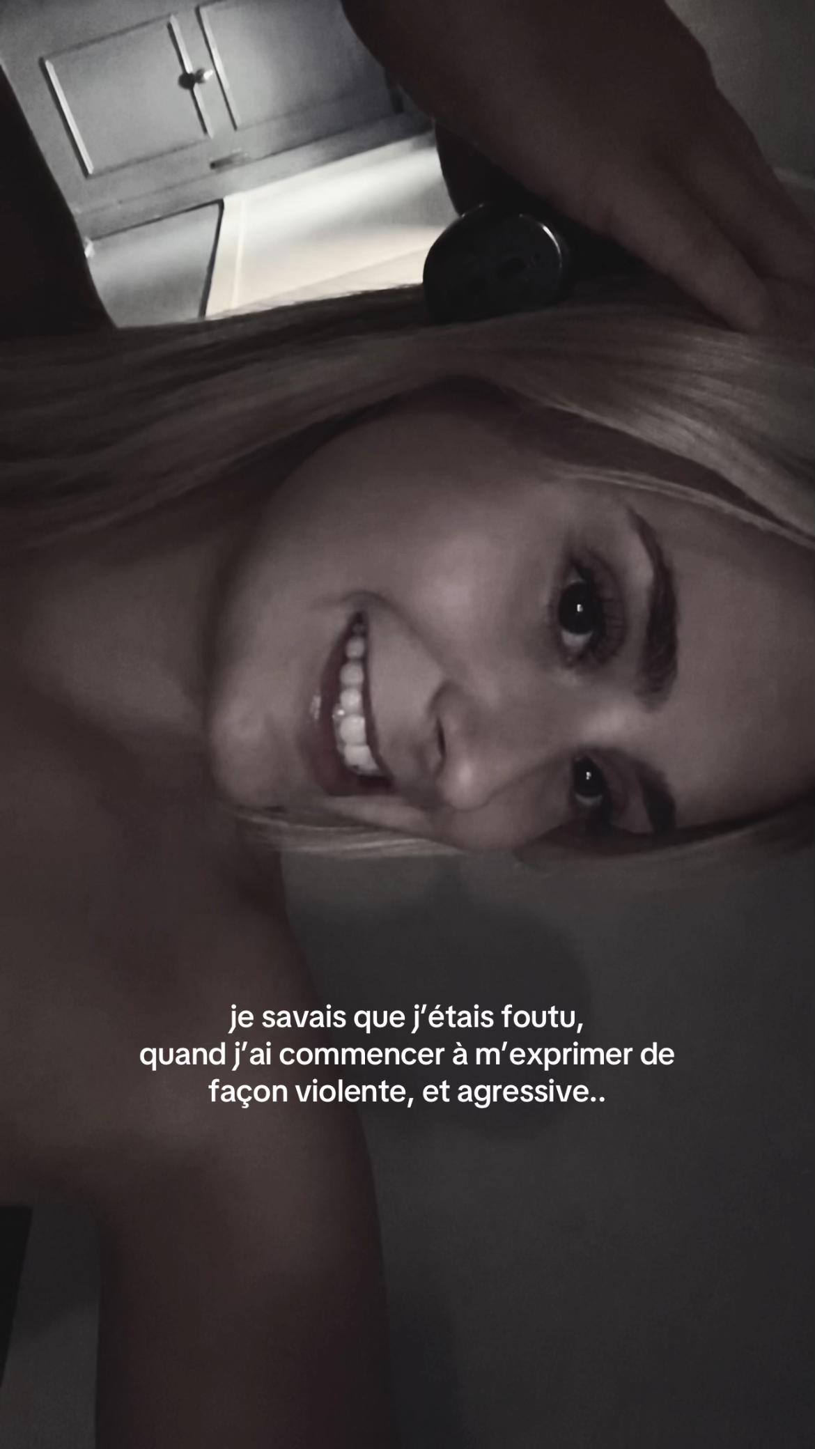 @louane.