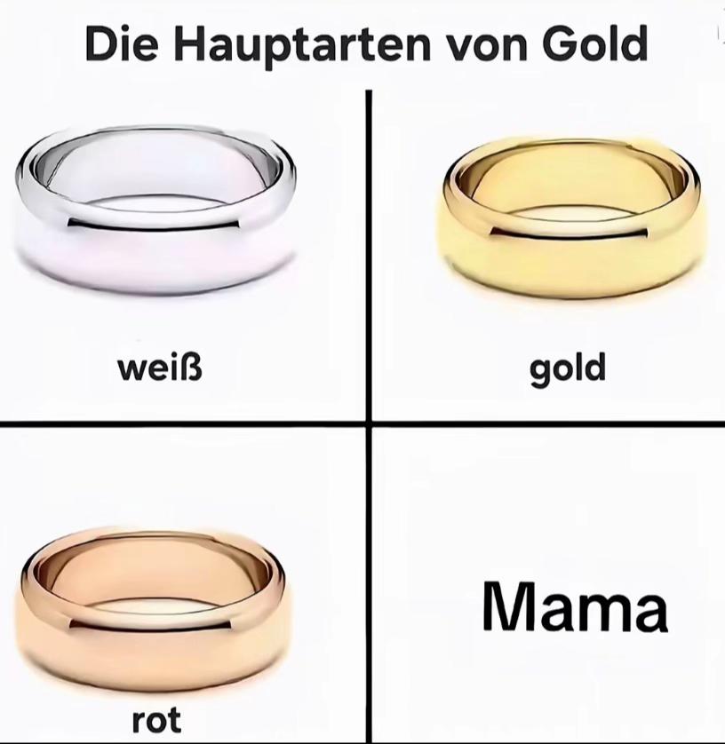 @Robxn🇩🇪