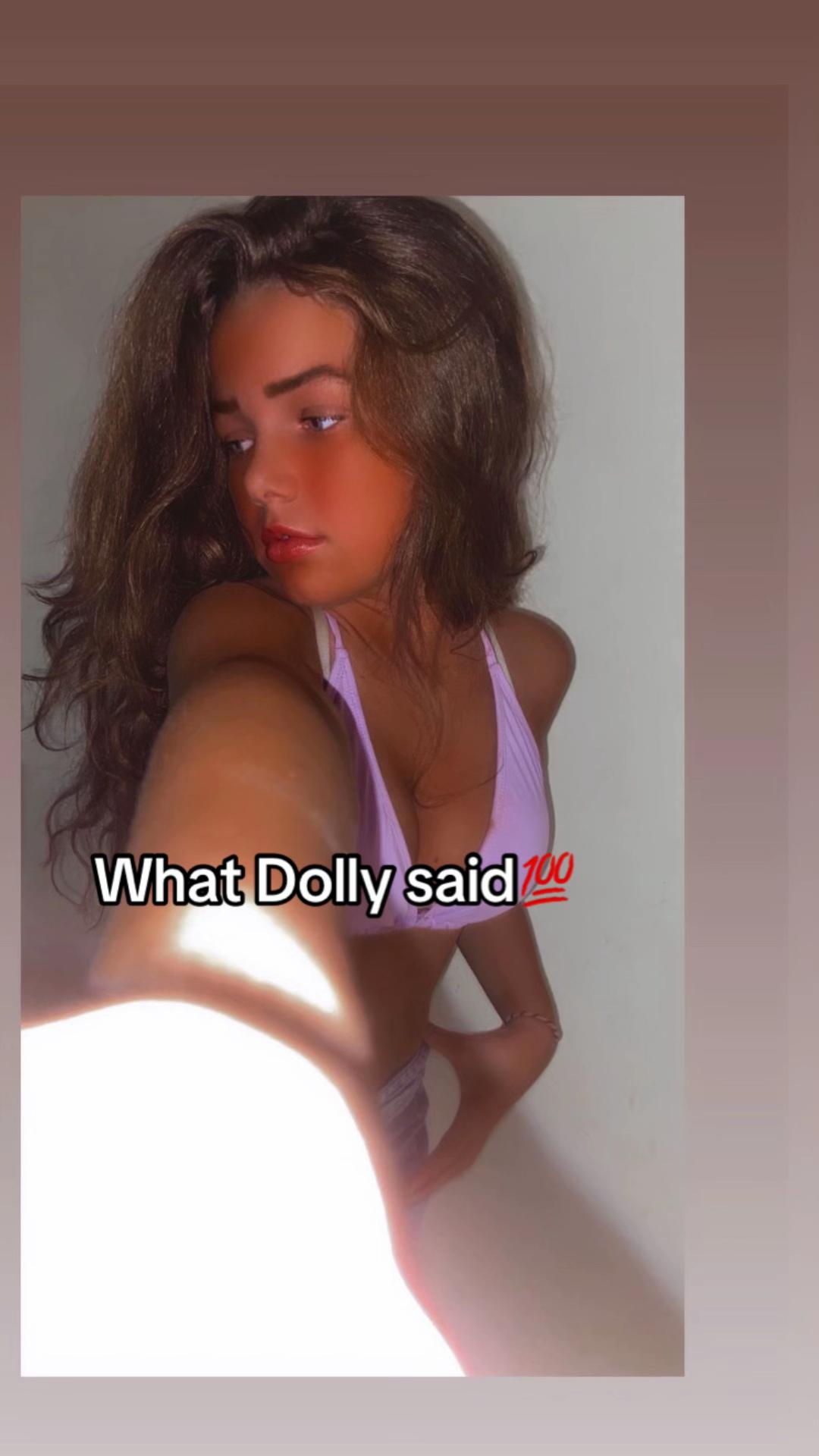 @Tilda_mcginley