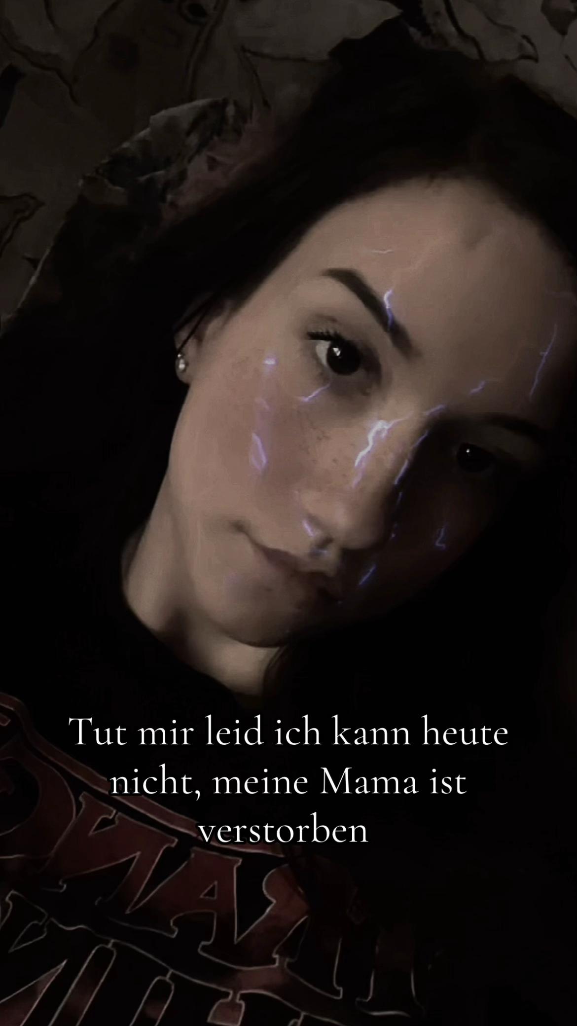 @❤️🕊️11.01.2023🕊️❤️