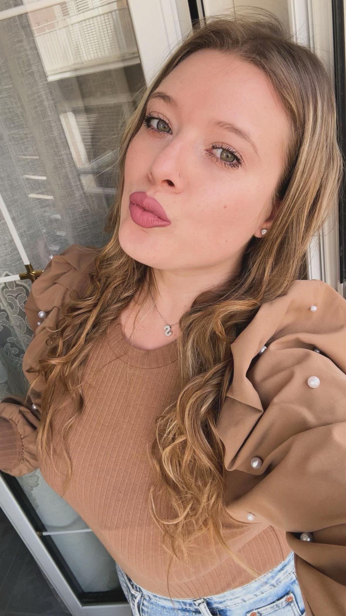 @sabrinagueli👸🏼💎🎠