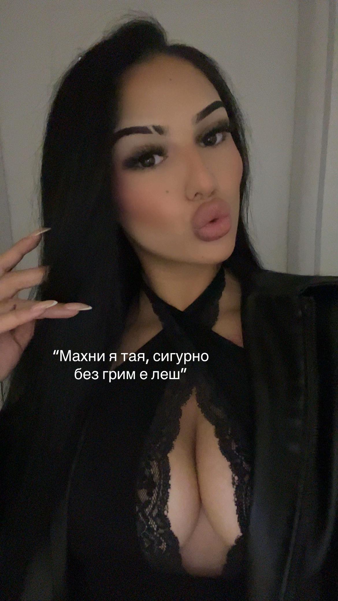 @yan1tsaa