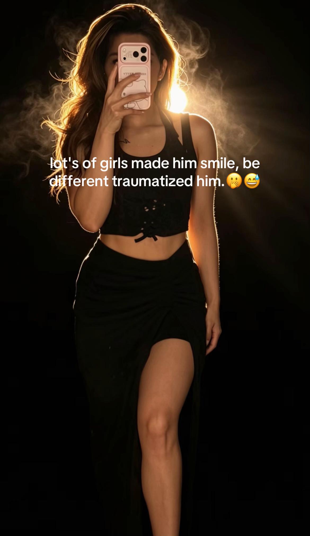 @โญ๐๐ฑ๐๐ฉ๐ฆ๐ซ๐