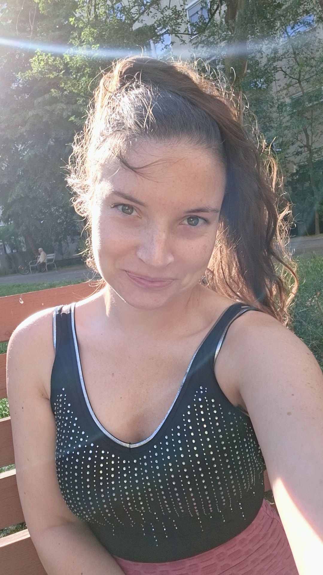 @Anita Bellini Berlusconi