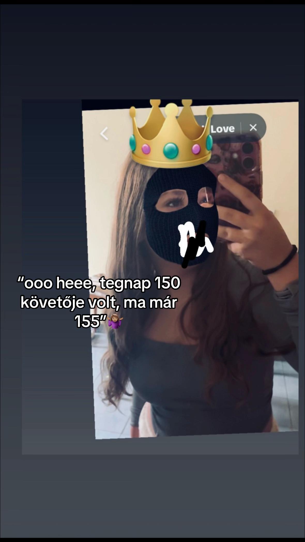 @丰jazminn_xyy