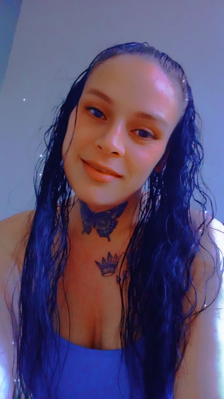 @🔥Nikita🔥