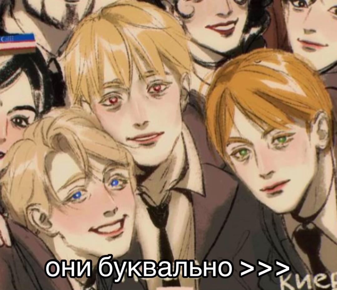 @daili