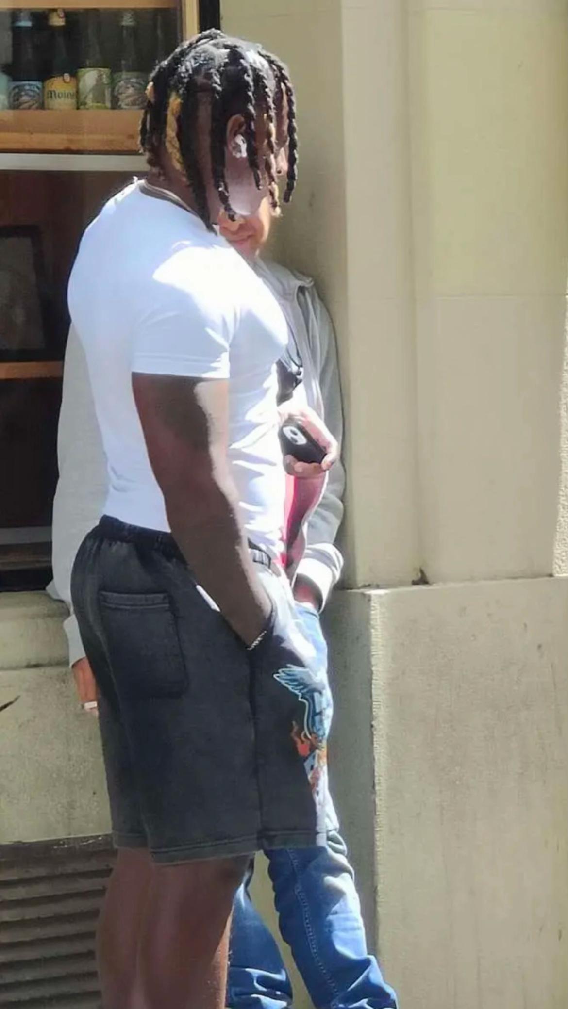 @Ema