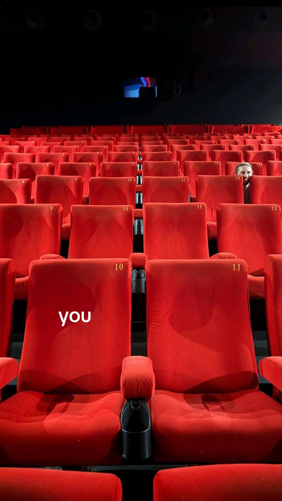 @Nori (Emilias Version) 💖💖