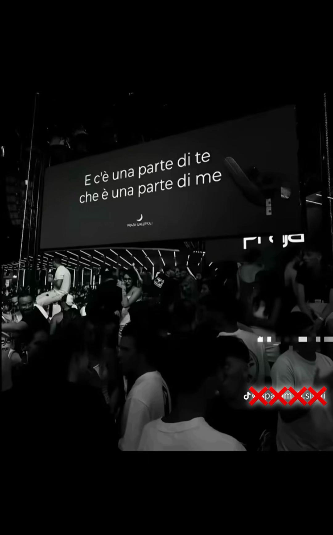 @๐บ๐๐๐๐๐๐ซ