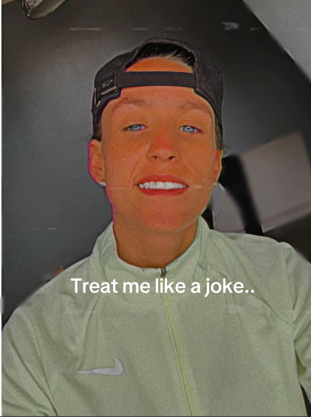 @Kara Meechan