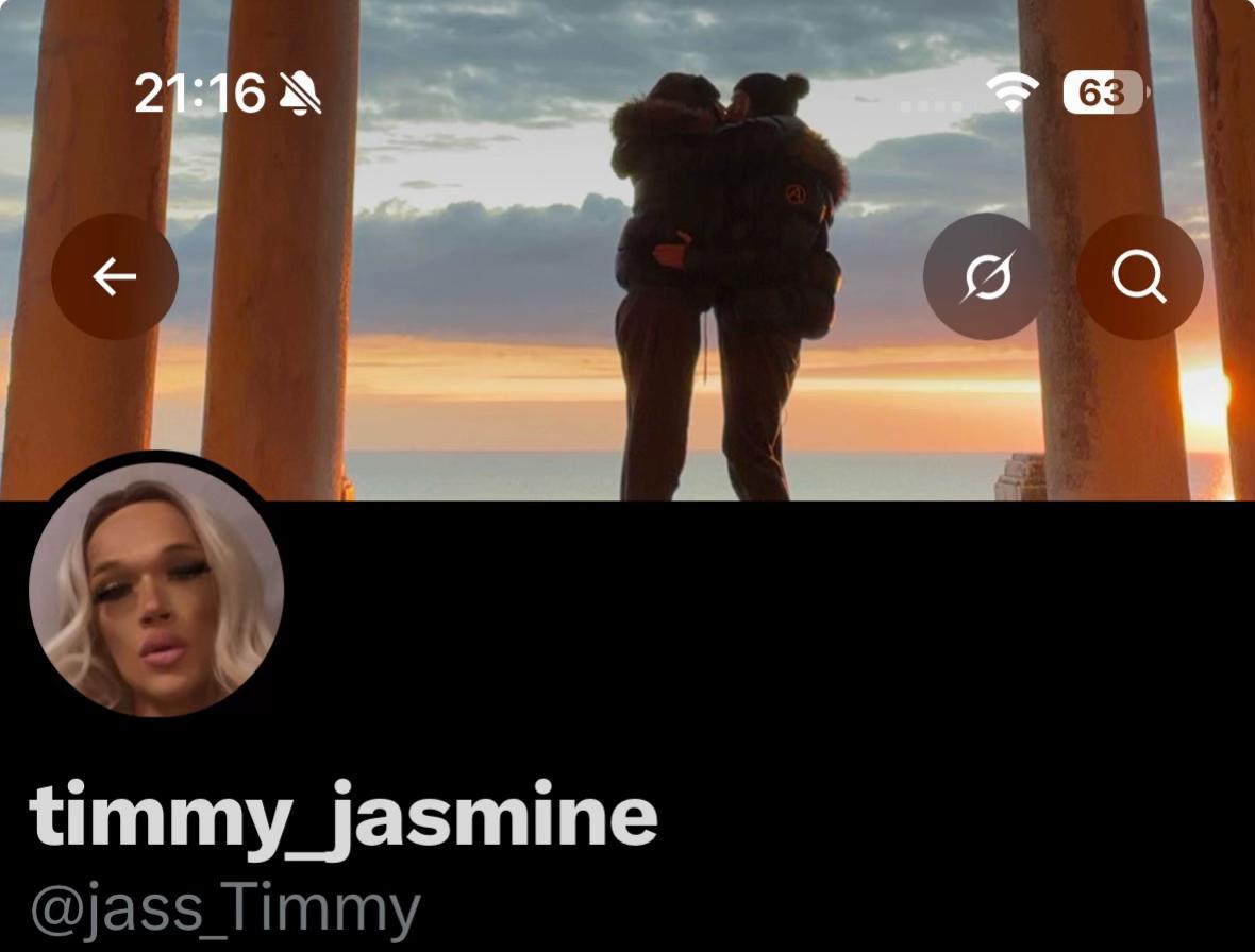 @jamsinetheredbull