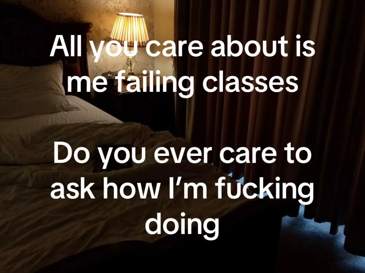 @mumbblebee