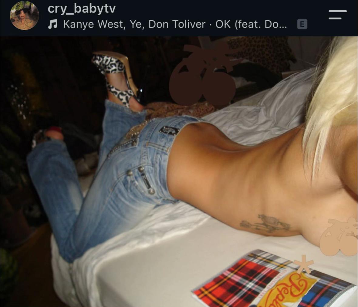 @cry_babytv