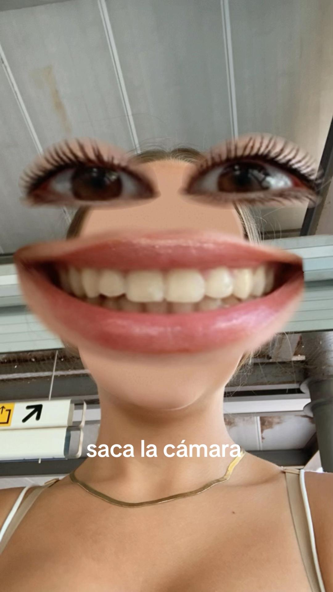 @claaritaa