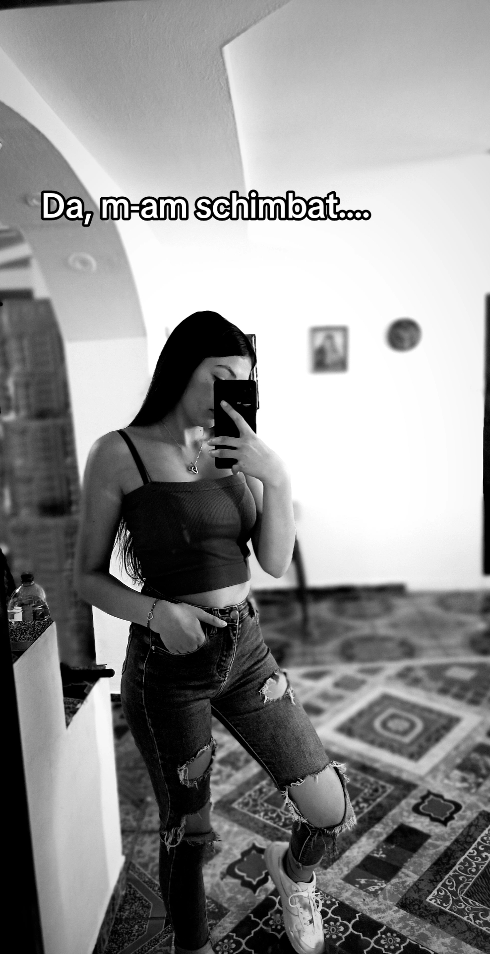 @💙 𝓜𝓪𝓻𝔂𝓪 𝓜𝓸𝓵𝓭𝓸 ✨