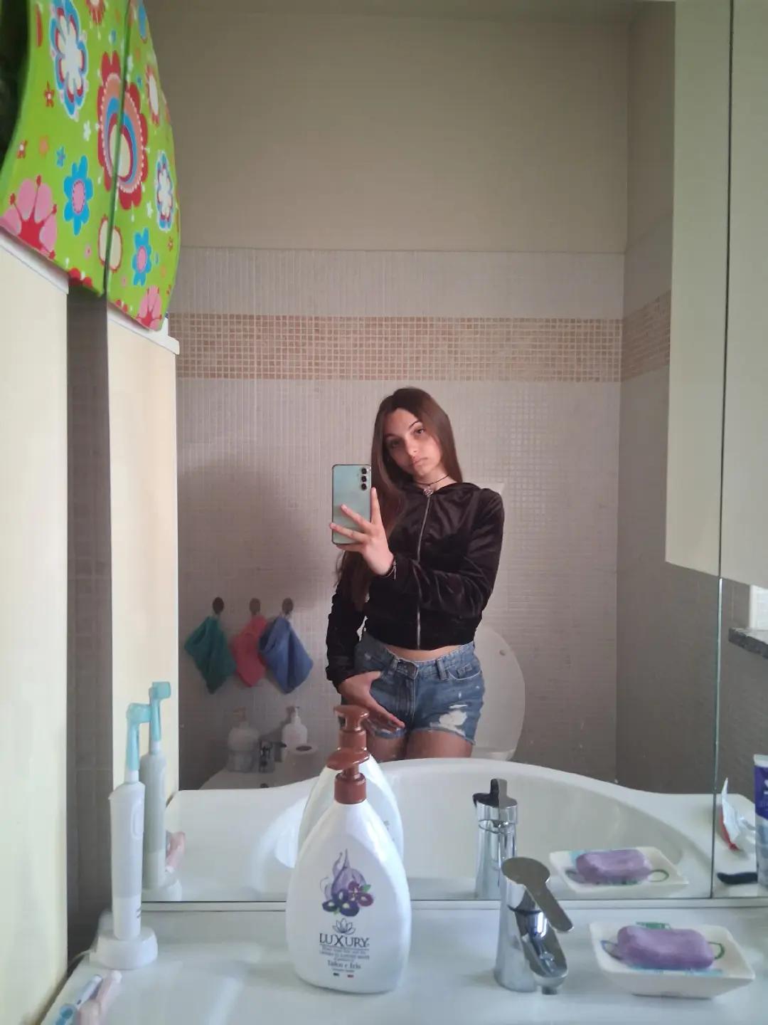 @auryy💕