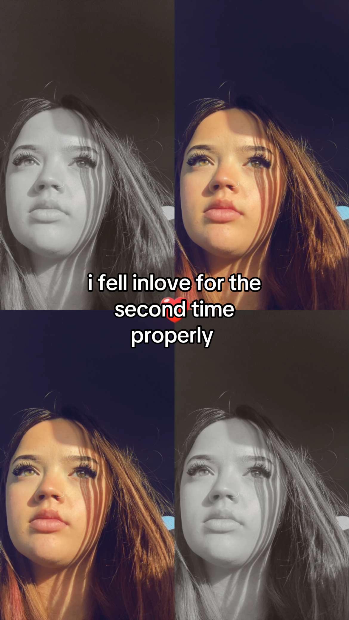 @milliehaskinsx3