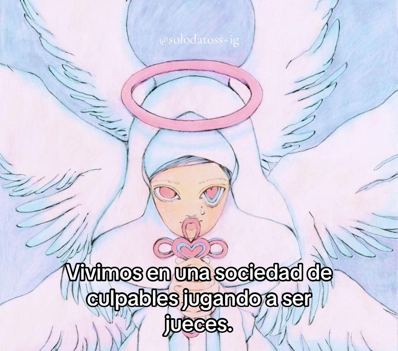 @SoloDatos