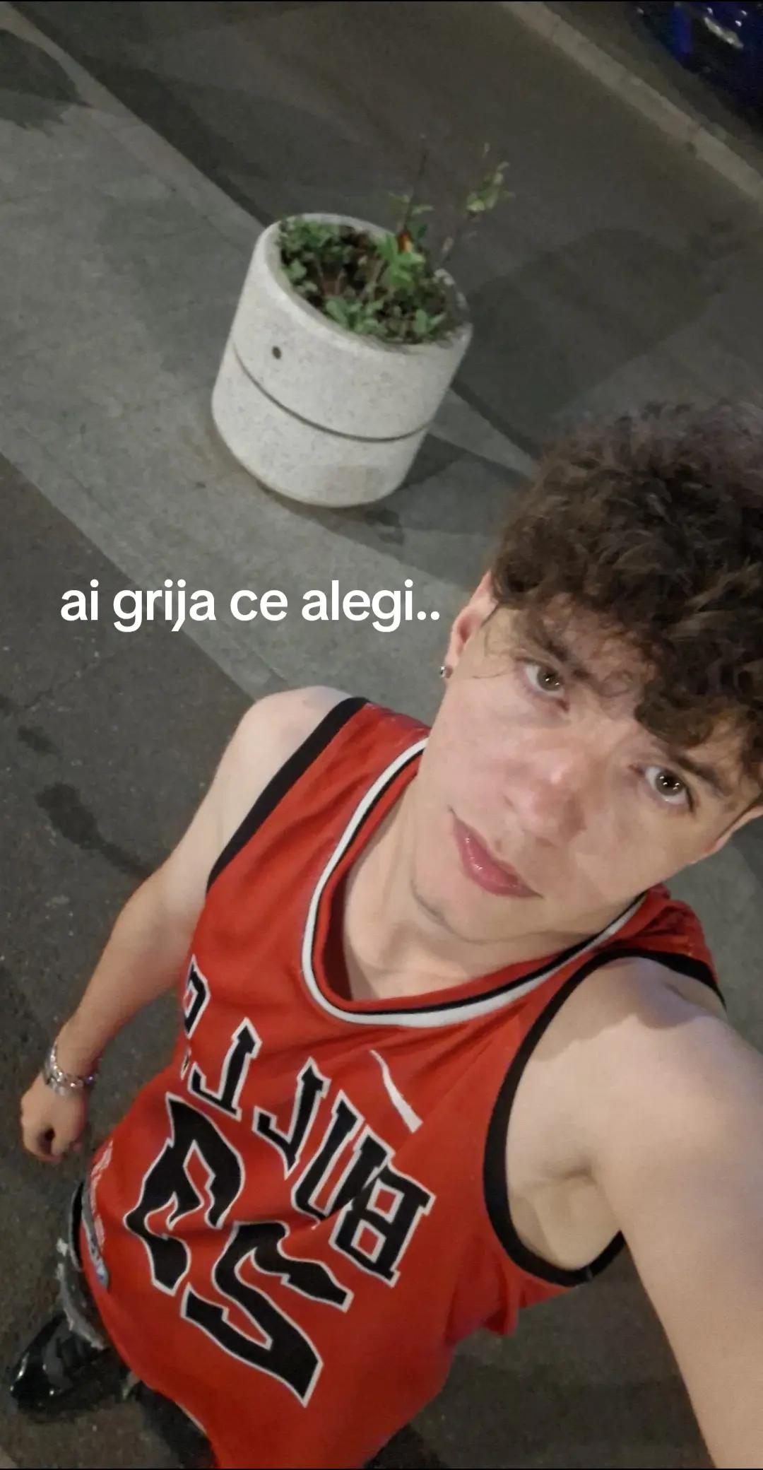 @Andrei Lazar