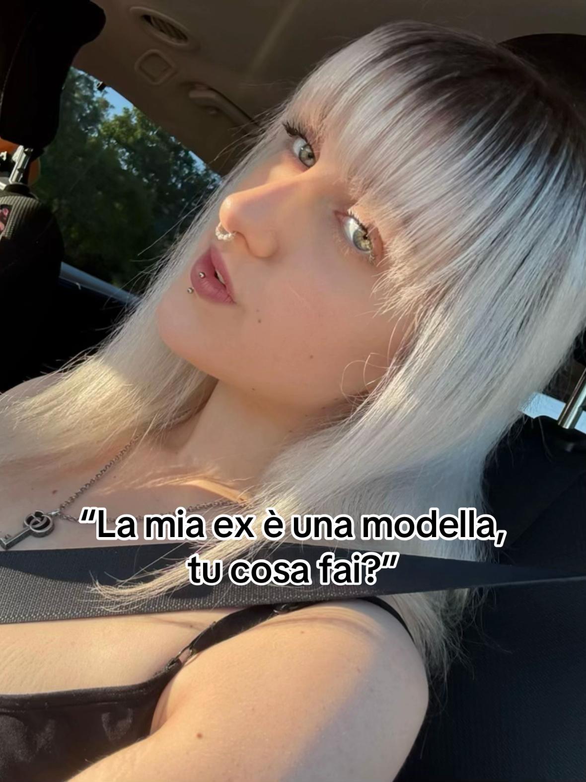 @Leti🕷️