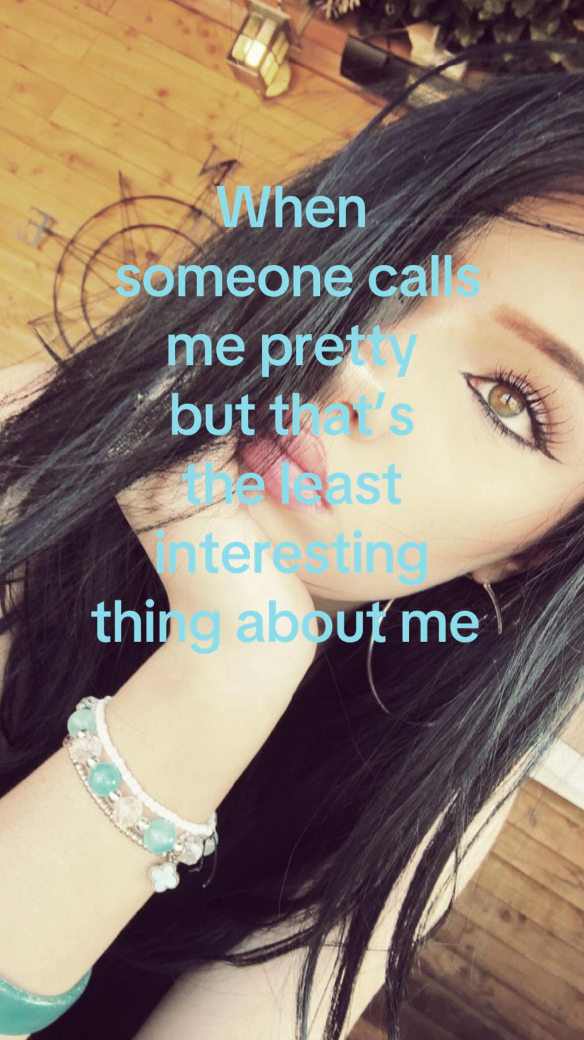 @Ellie💄