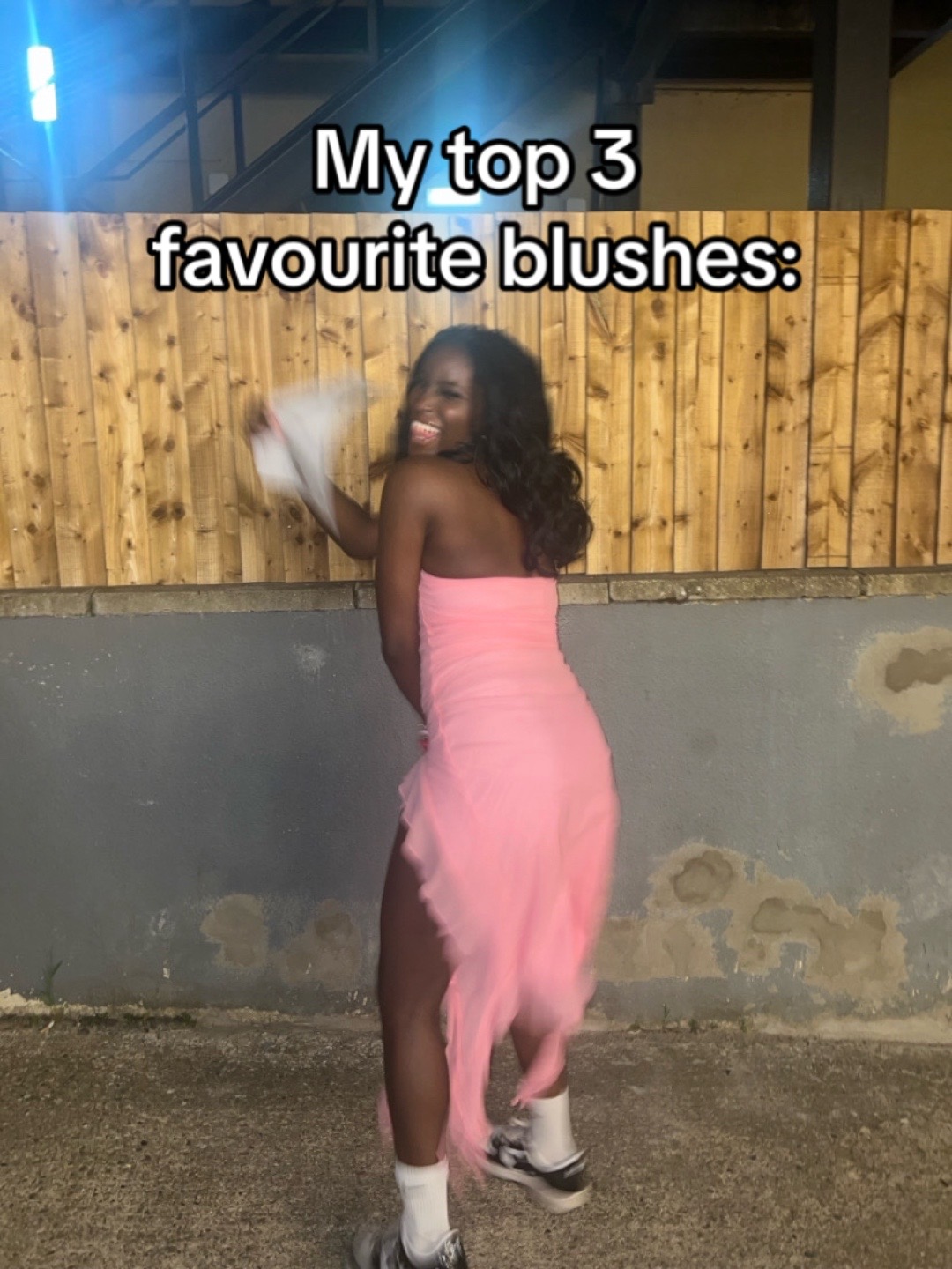 @x.Anjii