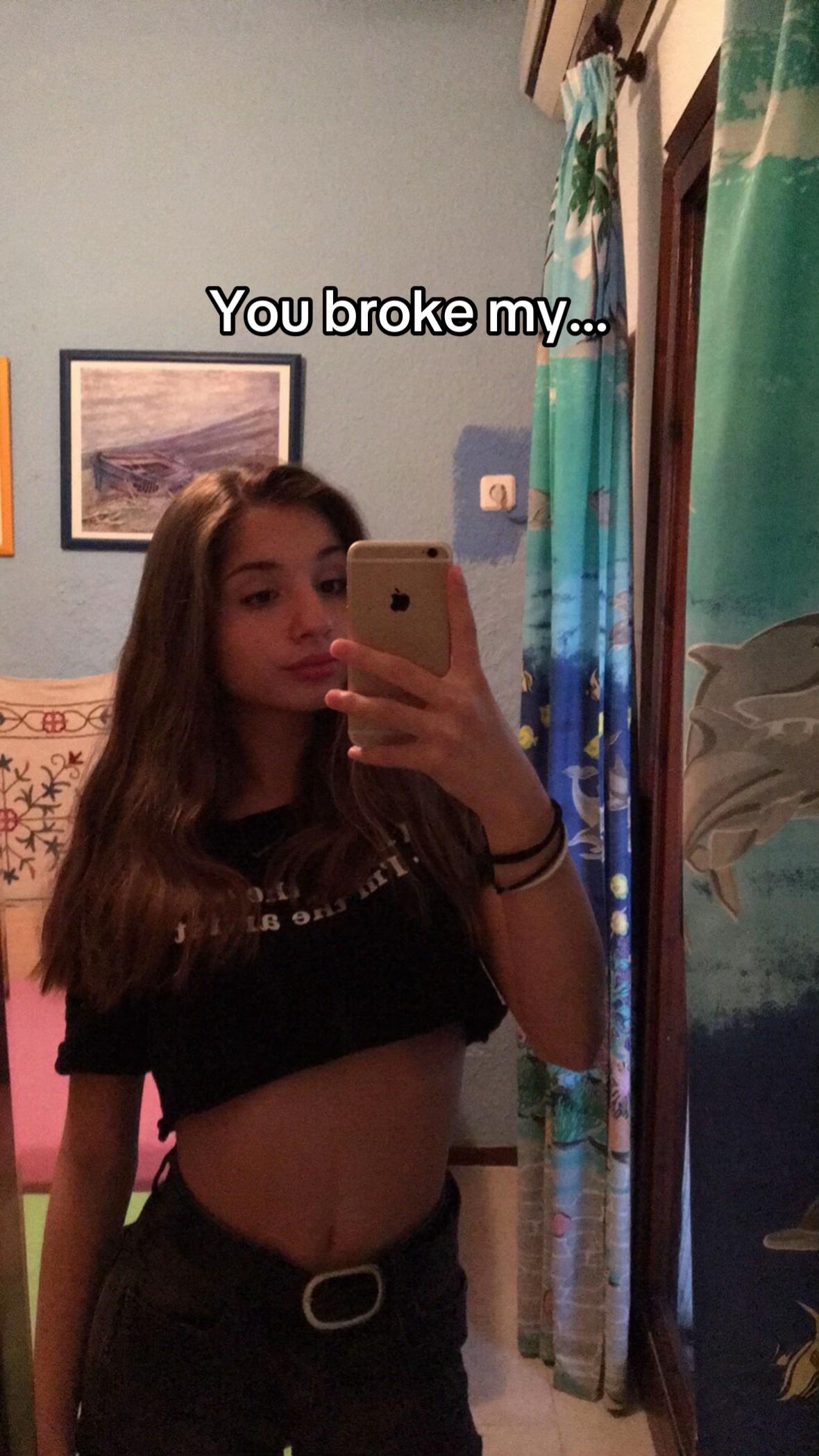 @bitsiouu_