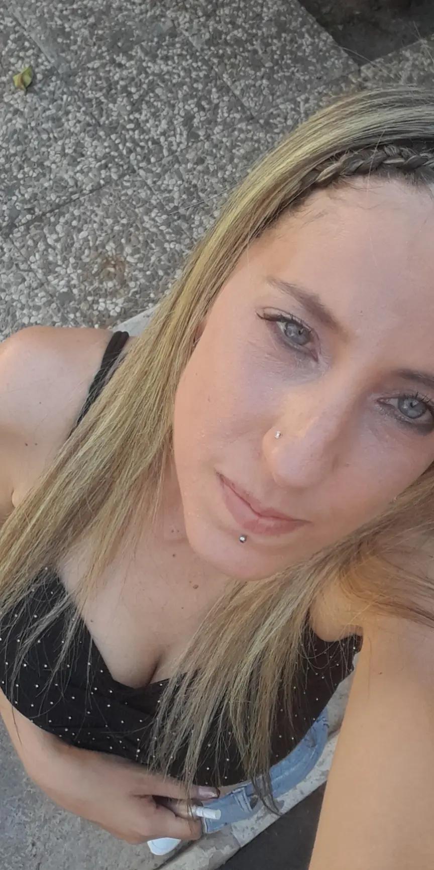 @Silvia Di Benedetto