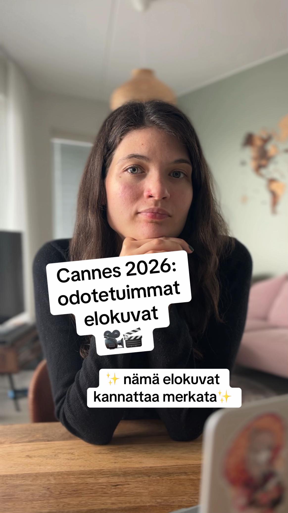 @kinotytto
