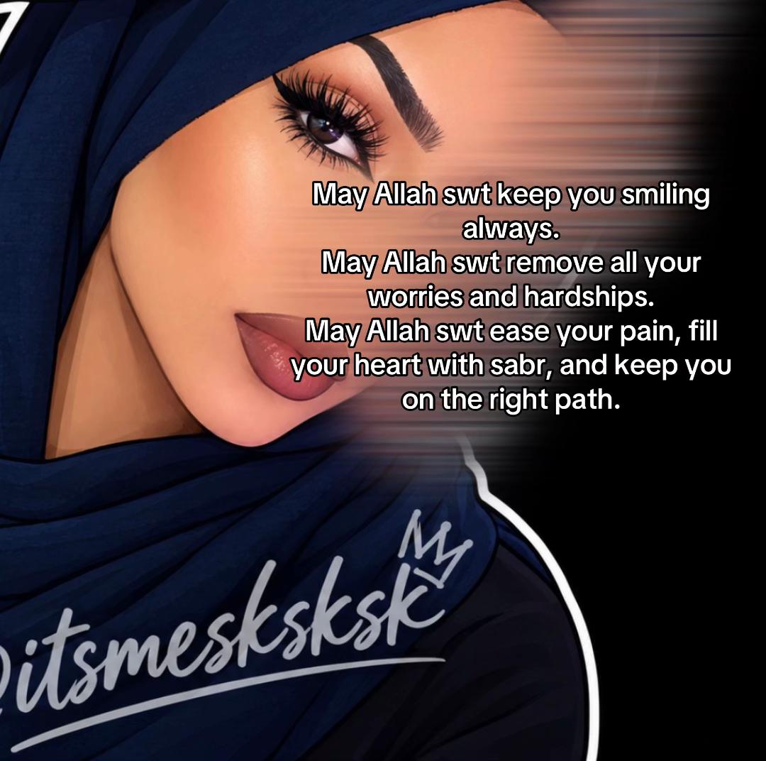 @Itsmesksksk
