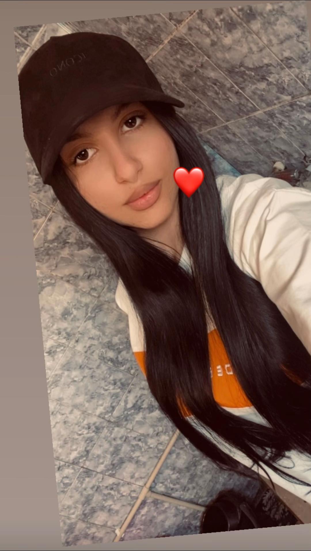 @cristina_/❤️