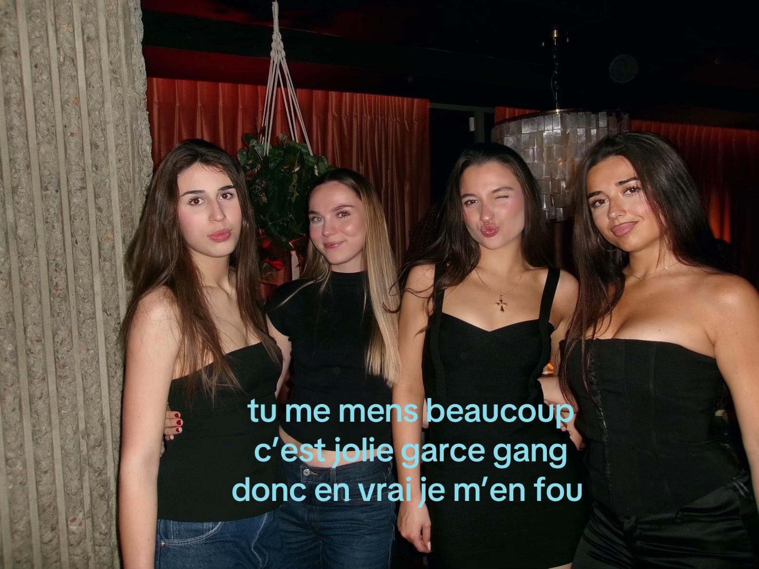 @eleonore_orh