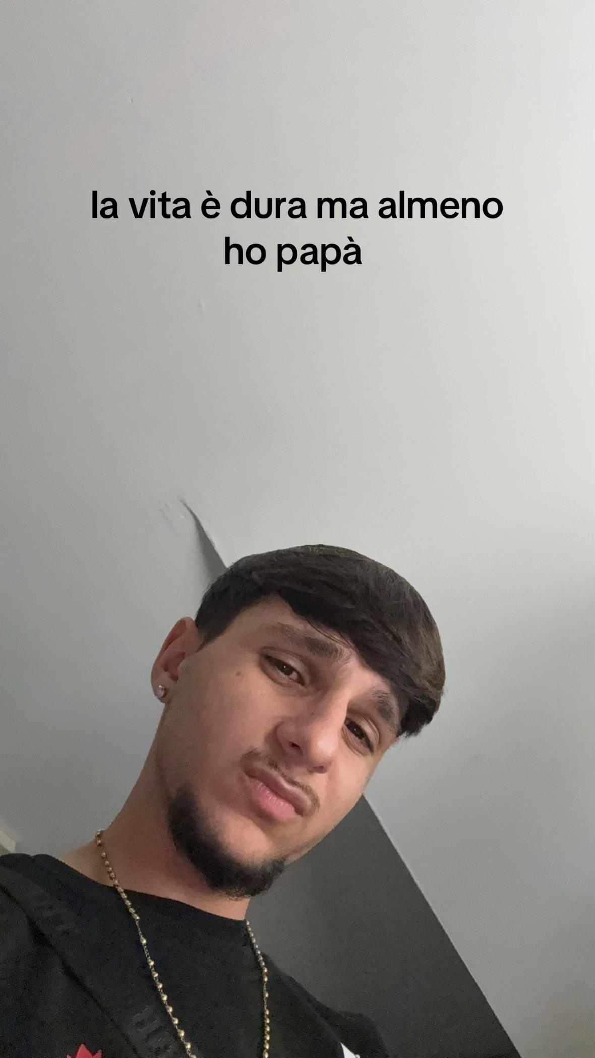 @Armando🇱🇻
