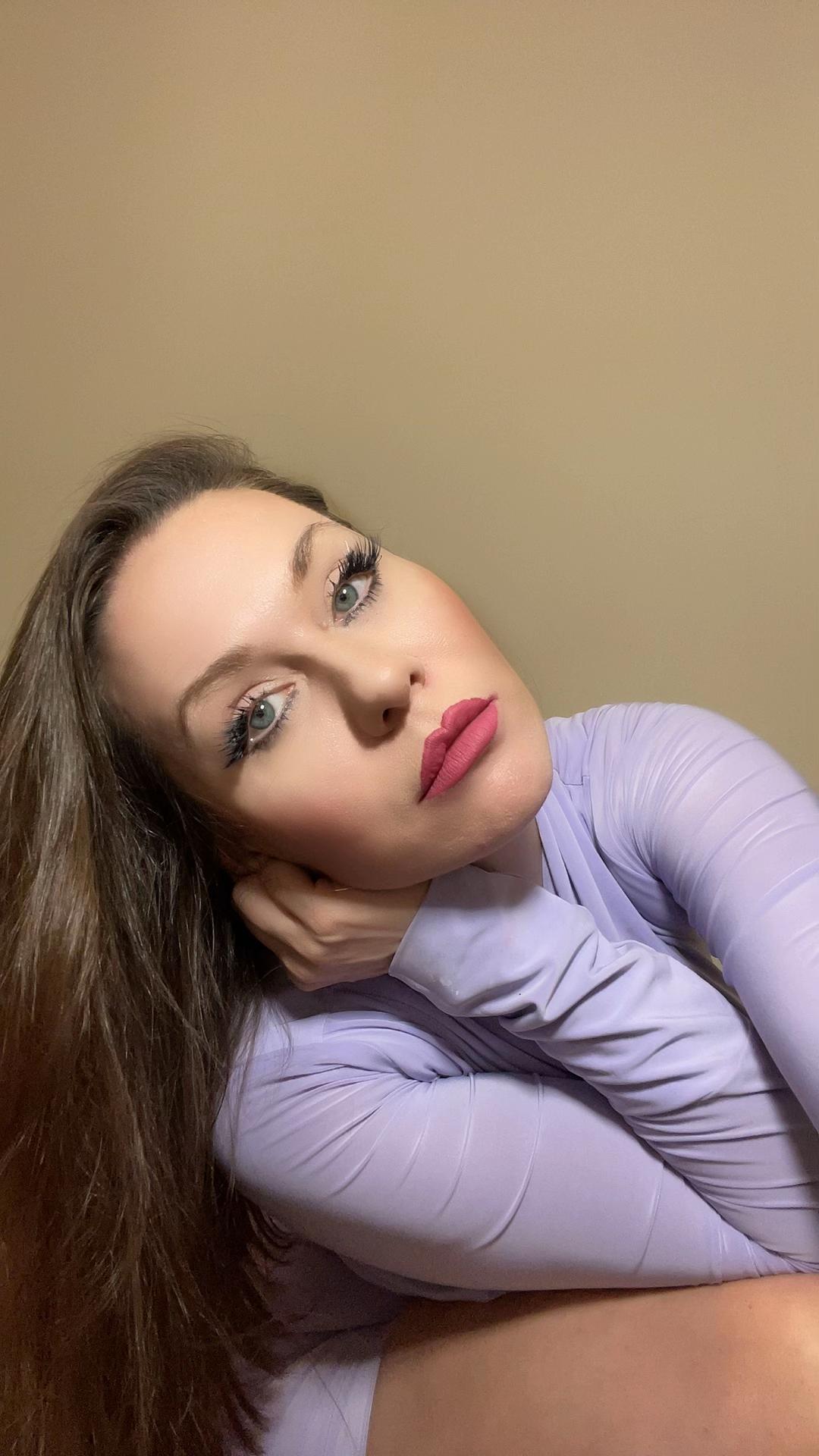 @MissPotter