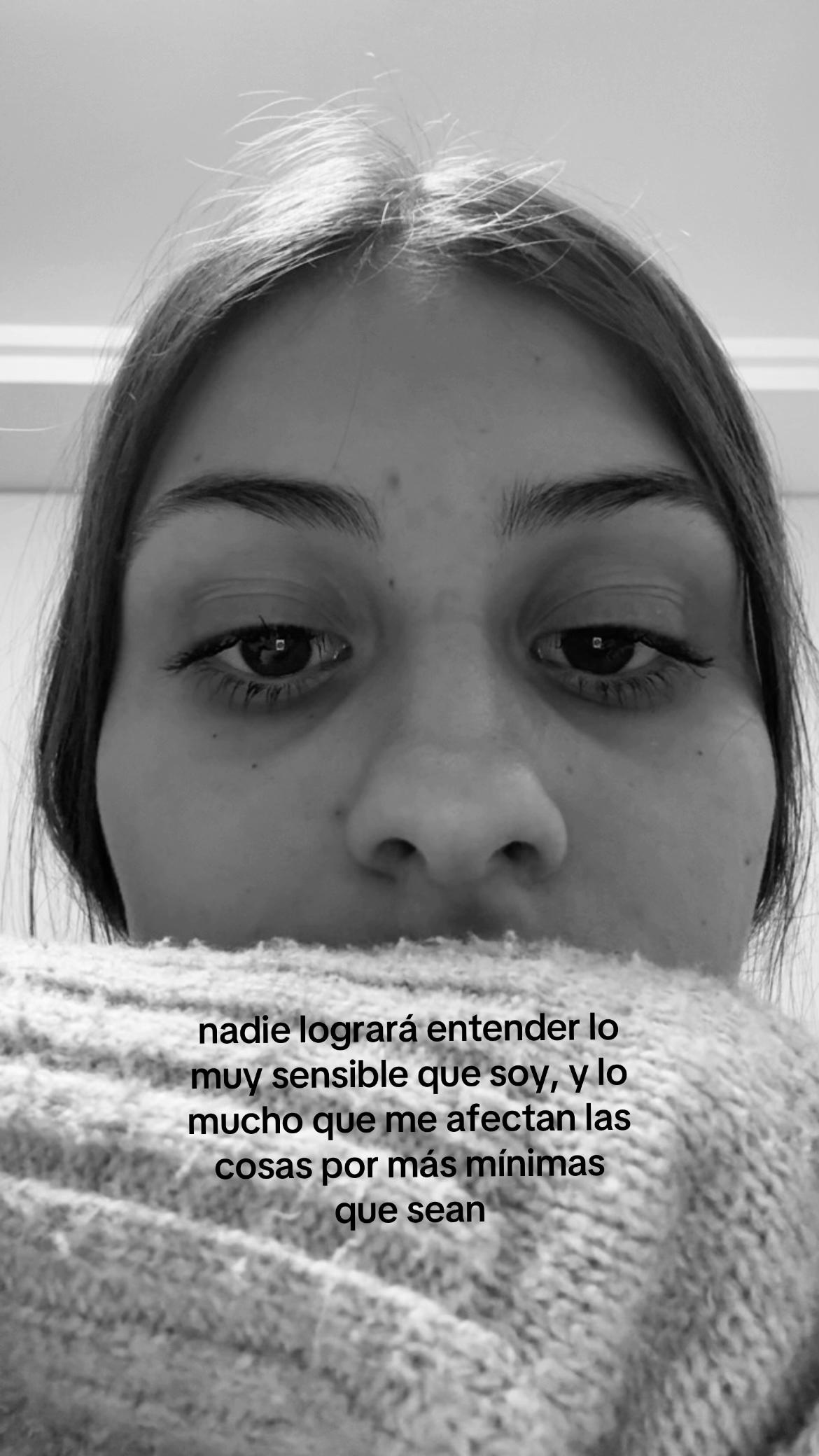@natalia