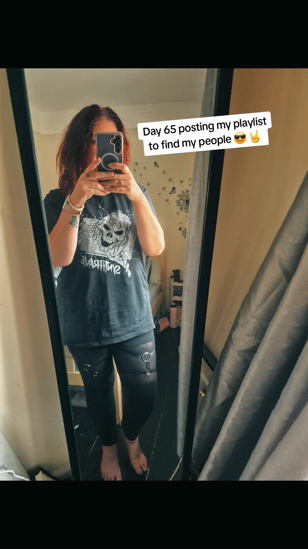 @#80sbaby90sgirl💜💜