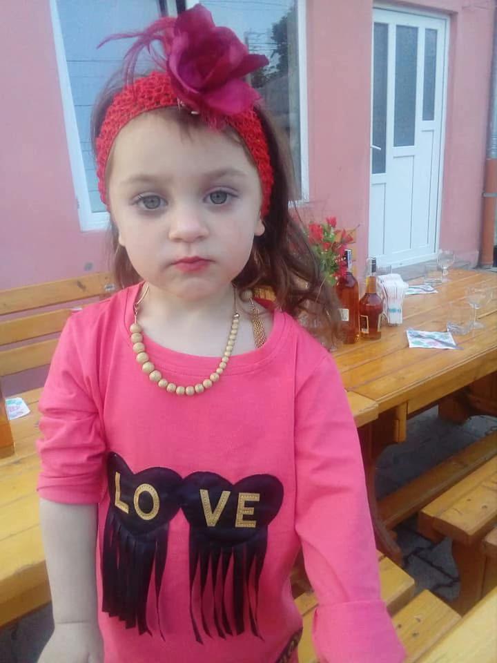 @reby radu ❤️